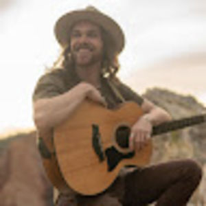 Meet your Posher, Benjamin